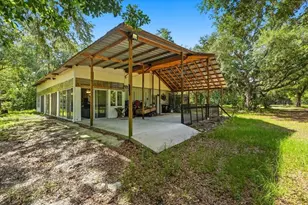 1425 Pioneer Dr, Lakeland, FL 33809 - Photo 1