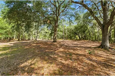 1425 Pioneer Drive, Lakeland, FL 33809 - Photo 36