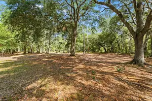 1425 Pioneer Dr, Lakeland, FL 33809 - Photo 36