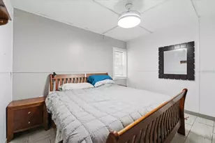 1425 Pioneer Dr, Lakeland, FL 33809 - Photo 12