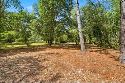 1425 Pioneer Drive, Lakeland, FL 33809 - Photo 38