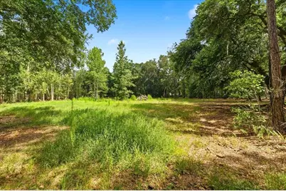 1425 Pioneer Drive, Lakeland, FL 33809 - Photo 42
