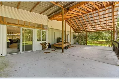 1425 Pioneer Drive, Lakeland, FL 33809 - Photo 22