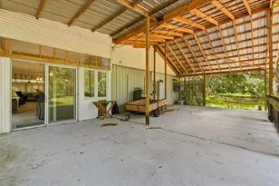 1425 Pioneer Dr, Lakeland, FL 33809 - Photo 22