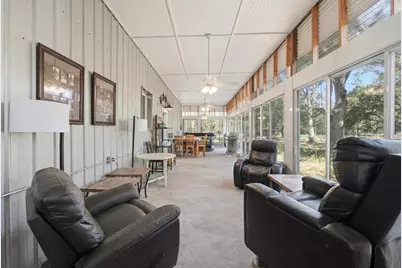 1425 Pioneer Drive, Lakeland, FL 33809 - Photo 20