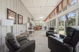 1425 Pioneer Dr, Lakeland, FL 33809 - Photo 20