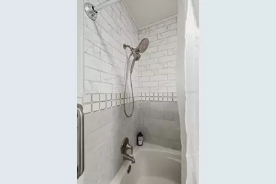 1425 Pioneer Drive, Lakeland, FL 33809 - Photo 18