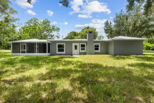 3945 Chart Prine Rd, Lakeland, FL 33810 - Photo 46