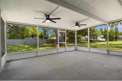 3945 Chart Prine Road, Lakeland, FL 33810 - Photo 40