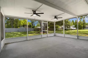 3945 Chart Prine Rd, Lakeland, FL 33810 - Photo 40