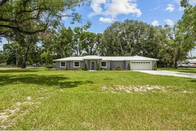 3945 Chart Prine Road, Lakeland, FL 33810 - Photo 48