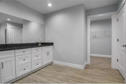 3945 Chart Prine Road, Lakeland, FL 33810 - Photo 24
