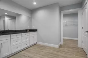 3945 Chart Prine Rd, Lakeland, FL 33810 - Photo 24