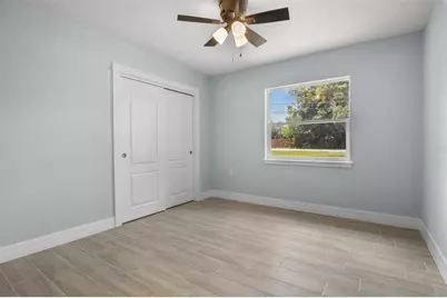 3945 Chart Prine Road, Lakeland, FL 33810 - Photo 36