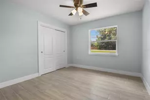 3945 Chart Prine Rd, Lakeland, FL 33810 - Photo 36