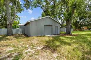 3945 Chart Prine Rd, Lakeland, FL 33810 - Photo 42