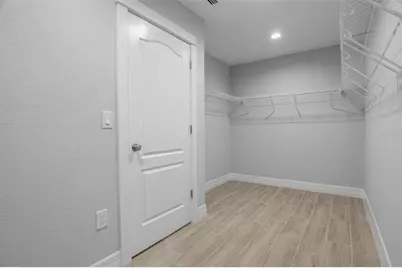 3945 Chart Prine Road, Lakeland, FL 33810 - Photo 28