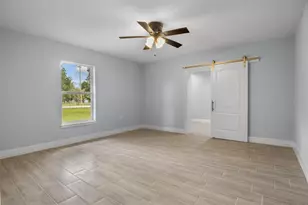 3945 Chart Prine Rd, Lakeland, FL 33810 - Photo 22