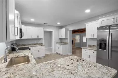 3945 Chart Prine Road, Lakeland, FL 33810 - Photo 2