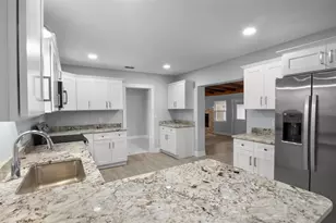 3945 Chart Prine Rd, Lakeland, FL 33810 - Photo 2