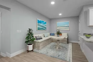 3945 Chart Prine Rd, Lakeland, FL 33810 - Photo 20