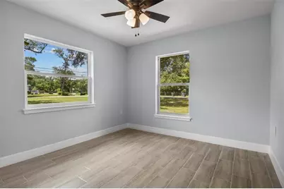3945 Chart Prine Road, Lakeland, FL 33810 - Photo 32