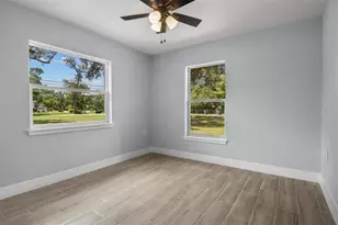 3945 Chart Prine Rd, Lakeland, FL 33810 - Photo 32