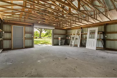 3945 Chart Prine Road, Lakeland, FL 33810 - Photo 44