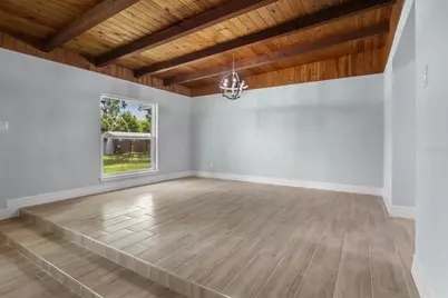 3945 Chart Prine Road, Lakeland, FL 33810 - Photo 4