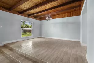 3945 Chart Prine Rd, Lakeland, FL 33810 - Photo 4