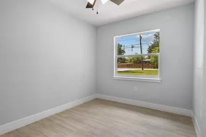 3945 Chart Prine Road, Lakeland, FL 33810 - Photo 30