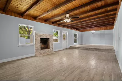 3945 Chart Prine Road, Lakeland, FL 33810 - Photo 12
