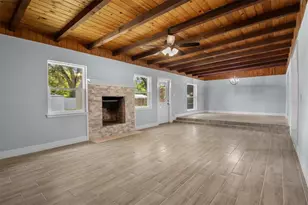 3945 Chart Prine Rd, Lakeland, FL 33810 - Photo 12