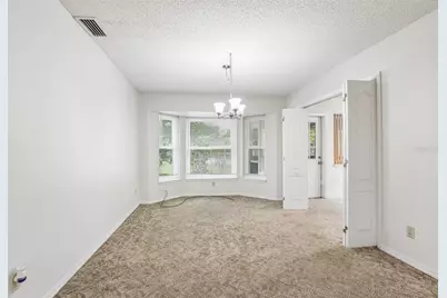 6540 Foxmoor Drive, Zephyrhills, FL 33542 - Photo 16