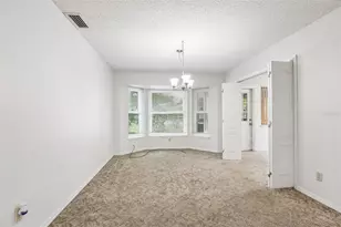 6540 Foxmoor Dr, Zephyrhills, FL 33542 - Photo 16