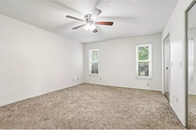 6540 Foxmoor Drive, Zephyrhills, FL 33542 - Photo 30