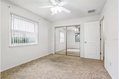 6540 Foxmoor Drive, Zephyrhills, FL 33542 - Photo 28