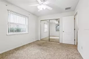 6540 Foxmoor Dr, Zephyrhills, FL 33542 - Photo 28