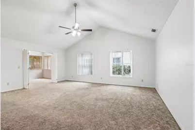 6540 Foxmoor Drive, Zephyrhills, FL 33542 - Photo 8