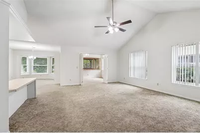 6540 Foxmoor Drive, Zephyrhills, FL 33542 - Photo 8