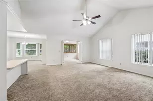 6540 Foxmoor Dr, Zephyrhills, FL 33542 - Photo 8