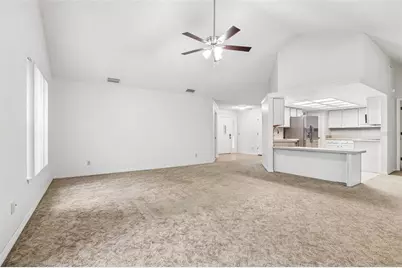 6540 Foxmoor Drive, Zephyrhills, FL 33542 - Photo 10