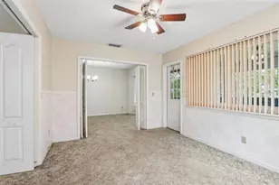 6540 Foxmoor Dr, Zephyrhills, FL 33542 - Photo 14