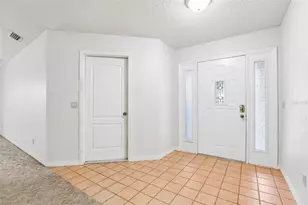 6540 Foxmoor Dr, Zephyrhills, FL 33542 - Photo 6