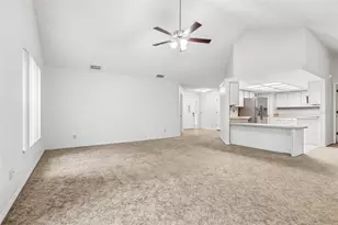 6540 Foxmoor Dr, Zephyrhills, FL 33542 - Photo 1