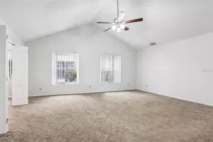 6540 Foxmoor Dr, Zephyrhills, FL 33542 - Photo 12