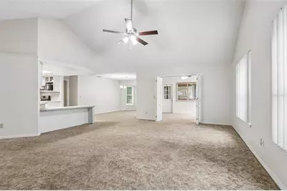 6540 Foxmoor Drive, Zephyrhills, FL 33542 - Photo 6