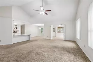 6540 Foxmoor Dr, Zephyrhills, FL 33542 - Photo 6