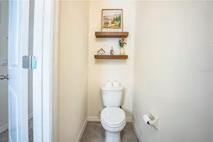 3551 Marigold Patch Ct, Plant City, FL 33565 - Photo 46