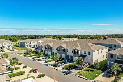 3551 Marigold Patch Court, Plant City, FL 33565 - Photo 56